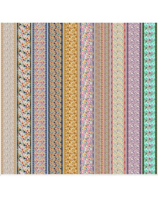 Barrado Croche cor 01 (Est. Digital 3D) 
